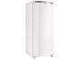 Imagem de Freezer Vertical Consul 1Porta 231L CVU26FBANA