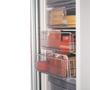 Imagem de Freezer Vertical Consul 231 Litros CVU26EBBNA 220V