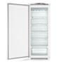 Imagem de Freezer Vertical Consul 231 Litros - CVU26FB