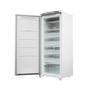 Imagem de Freezer Vertical Consul 231 Litros - CVU26FB