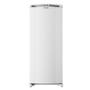 Imagem de Freezer Vertical Consul 231 Litros - CVU26FB