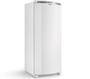 Imagem de Freezer Vertical Consul 246 Litros - CVU30EB