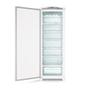 Imagem de Freezer Vertical Consul 246 Litros CVU30FB 110V