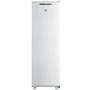 Imagem de Freezer Vertical Consul CVU20 142 Litros - Branco