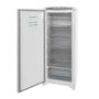 Imagem de Freezer Vertical Consul CVU26 231 Litros - Branco