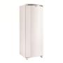 Imagem de Freezer Vertical Cônsul CVU30FB 246L Branco