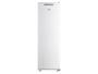 Imagem de Freezer Vertical Consul Slim 1 Porta 142L - Branco - 127V - CVU20GBANA