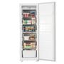 Imagem de Freezer Vertical Consul Slim 142 Litros - CVU20GB