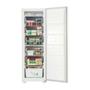 Imagem de Freezer Vertical Consul Slim de 142 Litros Branco - CVU20GB- 110V