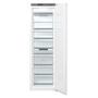 Imagem de Freezer Vertical de Embutir Gorenje No Frost 1 Porta 235 Litros 220V - FNI5182A1