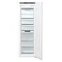 Imagem de Freezer Vertical de Embutir Gorenje No Frost 1 Porta 235L220V - FNI5182A1 ( FNI5182 )