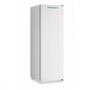 Imagem de Freezer Vertical Degelo Manual Consul 1 Porta 121 Litros CVU18GBANA