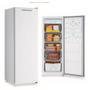 Imagem de Freezer Vertical Degelo Manual Consul 1 Porta 121 Litros CVU18GBANA