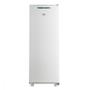 Imagem de Freezer Vertical Degelo Manual Consul 1 Porta 121 Litros CVU18GBANA