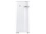 Imagem de Freezer Vertical Electrolux 1 Porta 162L