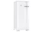 Imagem de Freezer Vertical Electrolux 1 Porta 162L