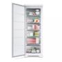 Imagem de Freezer Vertical Electrolux 1 Porta Cycle Defrost FE23 197L