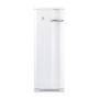 Imagem de Freezer Vertical Electrolux 197 Litros Cycle Defrost Uma Porta Branco FE23  220 Volts