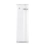 Imagem de Freezer Vertical Electrolux 234 Litros  Branco FE27 - 127V