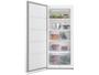 Freezer Vertical Electrolux Cycle Defrost 1 Porta 162L FEI19 Imagem de Freezer Vertical Electrolux Cycle Defrost 1 Porta 162L FEI19