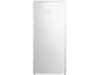 Imagem de Freezer Vertical Electrolux Cycle Defrost 1 Porta 175L Inverter FEI19