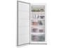 Imagem de Freezer Vertical Electrolux Cycle Defrost 1 Porta 175L Inverter FEI19
