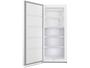 Imagem de Freezer Vertical Electrolux Cycle Defrost 1 Porta 175L Inverter FEI19