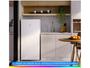 Imagem de Freezer Vertical Electrolux Cycle Defrost 1 Porta 175L Inverter FEI19