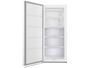 Imagem de Freezer Vertical Electrolux Cycle Defrost 1 Porta 175L Inverter FEI19