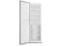 Imagem de Freezer Vertical Electrolux Cycle Defrost 1 Porta 249L Inverter FEI27