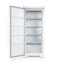 Imagem de Freezer Vertical Electrolux Cycle Defrost 162L Uma Porta (FE19)