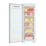 Imagem de Freezer Vertical Electrolux Cycle Defrost 173L  Uma Porta (FE22)