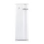 Imagem de Freezer Vertical Electrolux Cycle Defrost 197L Uma Porta (FE23)