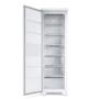 Imagem de Freezer Vertical Electrolux Cycle Defrost 234L 1 Porta FE-27