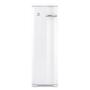 Imagem de Freezer Vertical Electrolux Cycle Defrost 234L 1 Porta FE-27