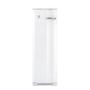 Imagem de Freezer Vertical Electrolux Cycle Defrost 234L Uma Porta  (FE27)