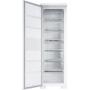 Imagem de Freezer Vertical Electrolux FE27 234 Litros Branco - 220V