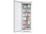 Imagem de Freezer Vertical Eletrolux 1 Porta 197L FE23