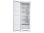 Imagem de Freezer Vertical Eletrolux 1 Porta 197L FE23