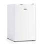 Imagem de Freezer Vertical EOS 66 Litros EcoGelo Slim EFV70 220V