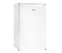 Imagem de Freezer Vertical EOS EcoGelo 92 Litros EFV110 110V