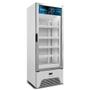 Imagem de Freezer Vertical Expositor 581 Litros VF50AL 220V - Metalfrio