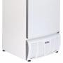 Imagem de Freezer Vertical Frilux 570 Litros Branco Porta Cega 220V RF-011