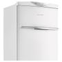 Imagem de Freezer Vertical Frost Free 1 Porta 228 Litros BVR28MB Brastemp