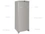 Imagem de Freezer Vertical Frost Free Brastemp 228L