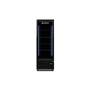 Imagem de Freezer Vertical Imbera 560 Litros Full Black EVZ21 - 220V