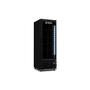 Imagem de Freezer Vertical Imbera 560 Litros Full Black EVZ21 - 220V