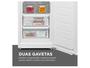 Freezer Vertical Midea 196L MDRU276FZA011 Imagem de Freezer Vertical Midea 196L MDRU276FZA011