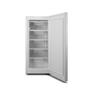 Imagem de Freezer Vertical PFV165B 1 Porta 147 Litros Philco