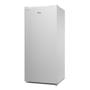 Imagem de Freezer Vertical Philco 147 Litros Defrost Branco PFV165B 110V